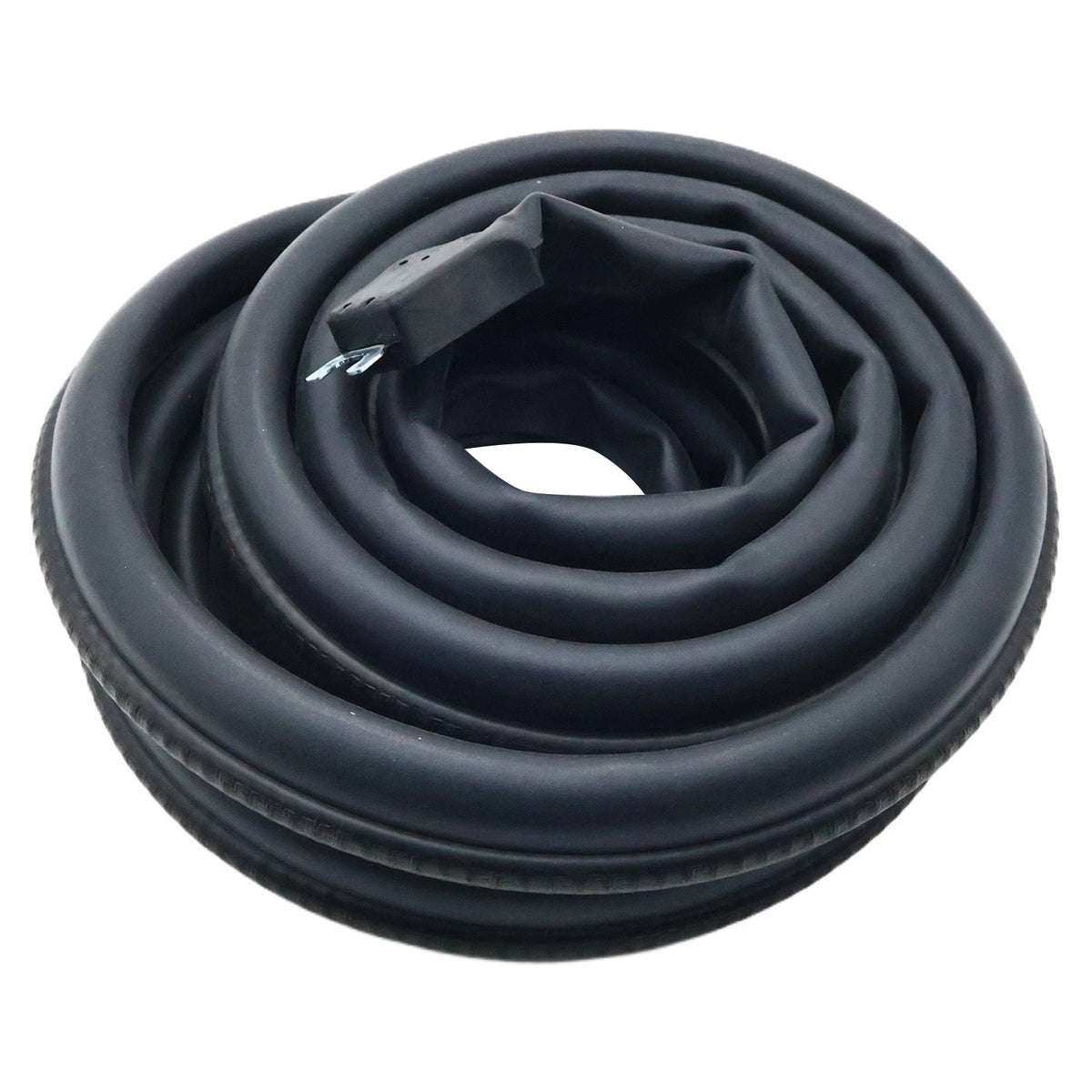 Joint De Porte K207-482 Pour Kenworth T600 T800 W900 Cabine