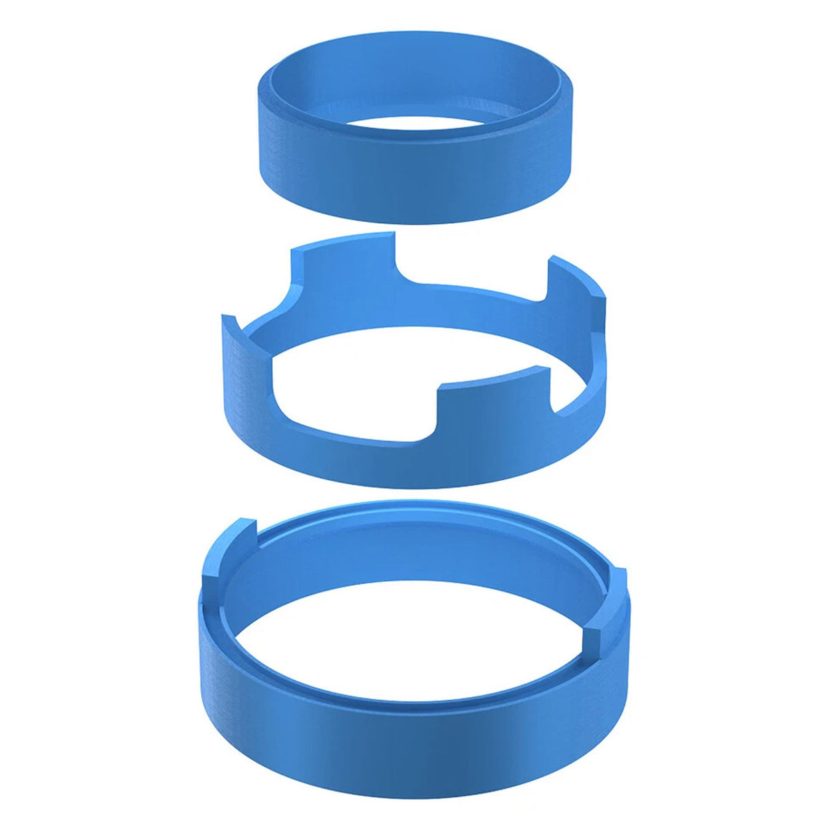 3PCS 10R80 Kit Outil Compresseur Piston Pour Ford