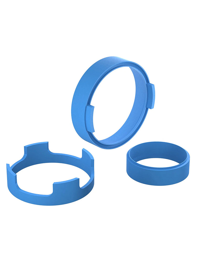 3PCS 10R80 Kit Outil Compresseur Piston Pour Ford