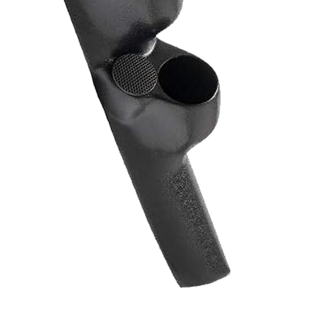 Noir Support Triple Colonne A GS-343 Pour Dodge Ram 1998-2002