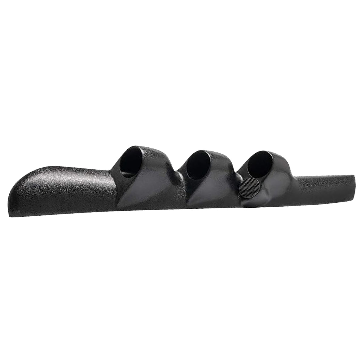 Noir Support Triple Colonne A GS-343 Pour Dodge Ram 1998-2002