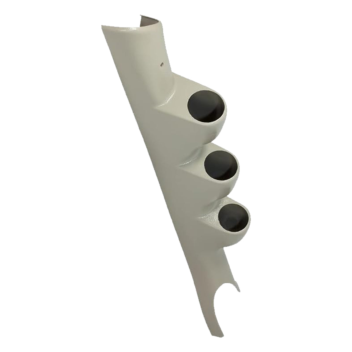 Soporte De Triple Columna Mole A GS-363G Para Dodge Ram 2003-2009