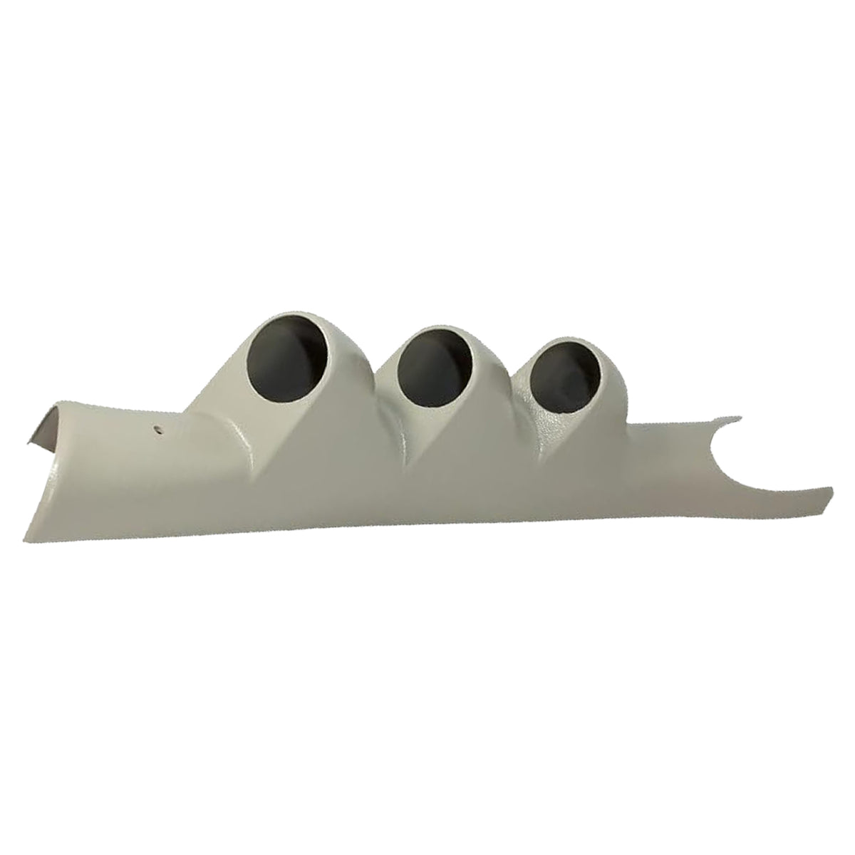 Soporte De Triple Columna Mole A GS-363G Para Dodge Ram 2003-2009