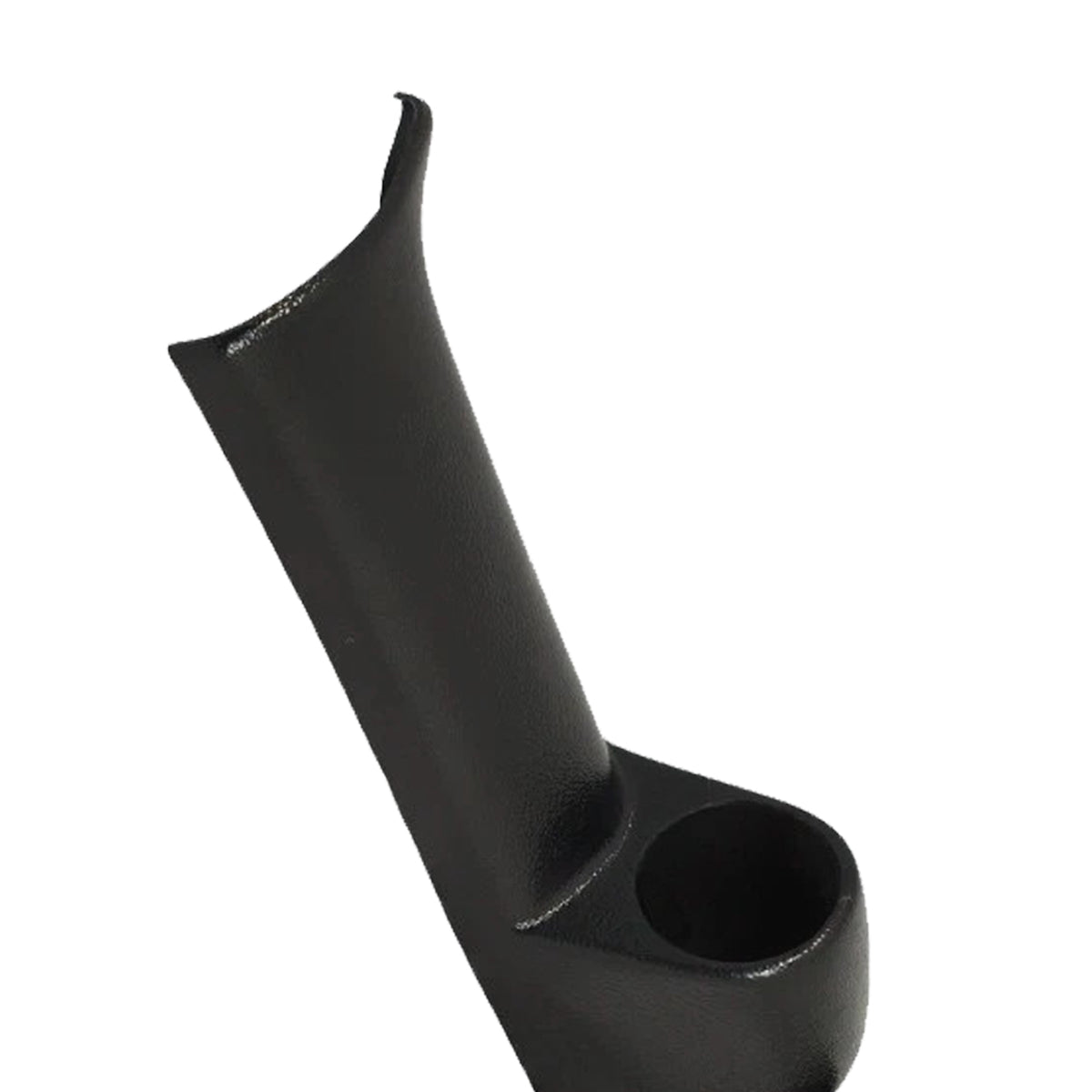 Noir Support Triple Colonne A GS-313 Pour Honda Civic 1996-2000