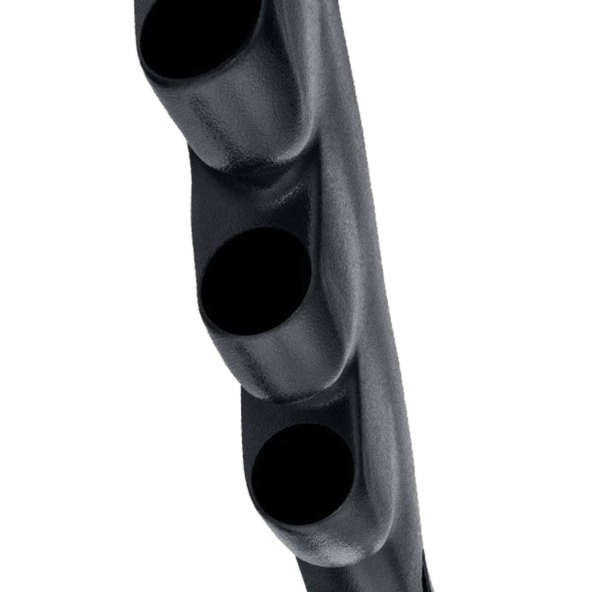 Graphite Support Triple Colonne A GS-371 Pour Chevrolet Silverado 2000-2006
