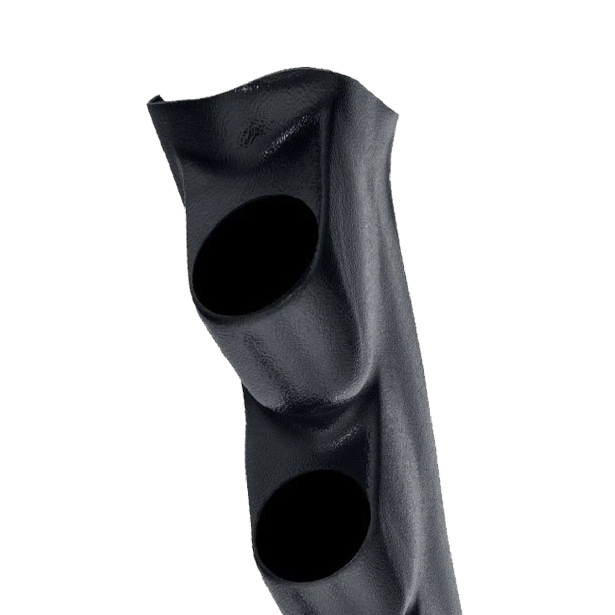 Graphite Support Triple Colonne A GS-371 Pour Chevrolet Silverado 2000-2006