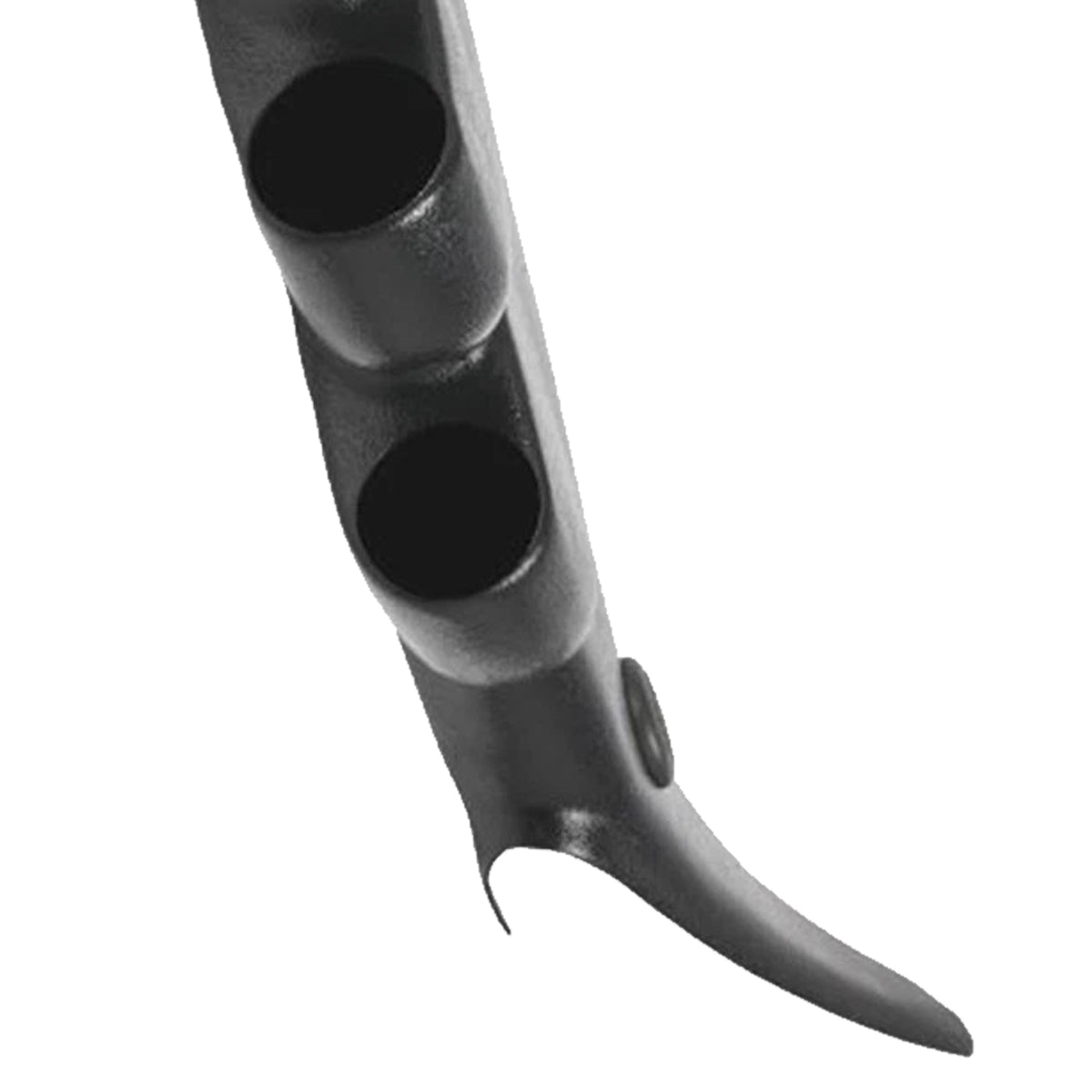 Graphite Support Triple Colonne A GS-371 Pour Chevrolet Silverado 2000-2006