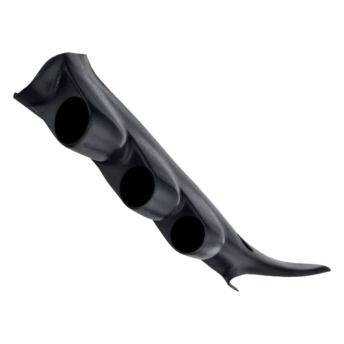 Graphite Support Triple Colonne A GS-371 Pour Chevrolet Silverado 2000-2006