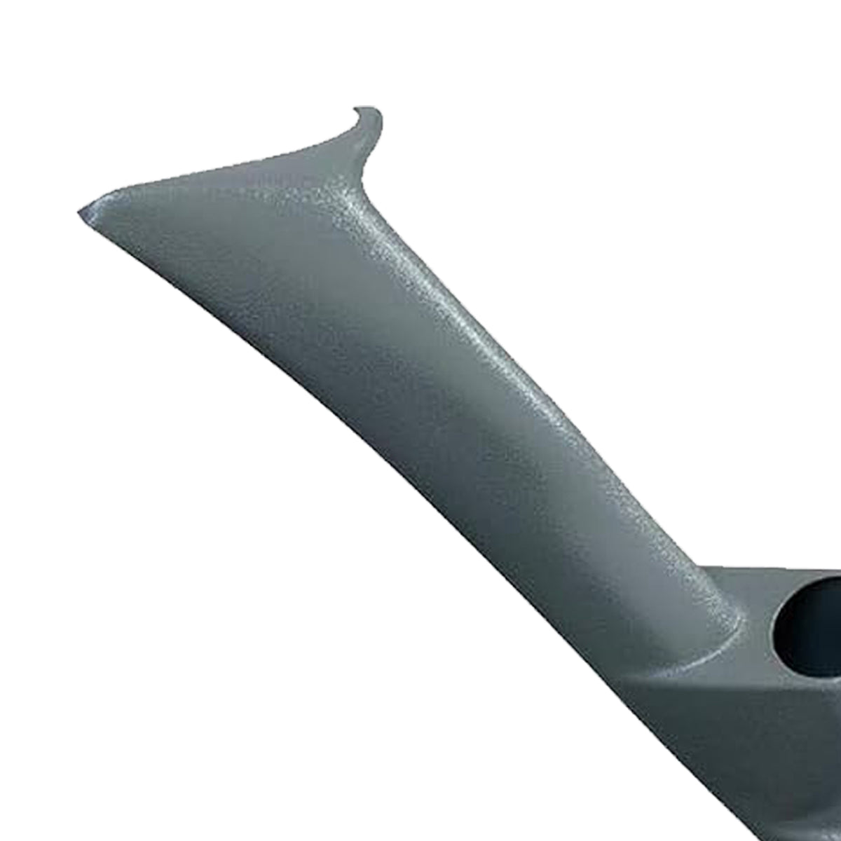 Gris Support Double Colonne A GS-2205G Pour Ford Super Duty 1999-2007