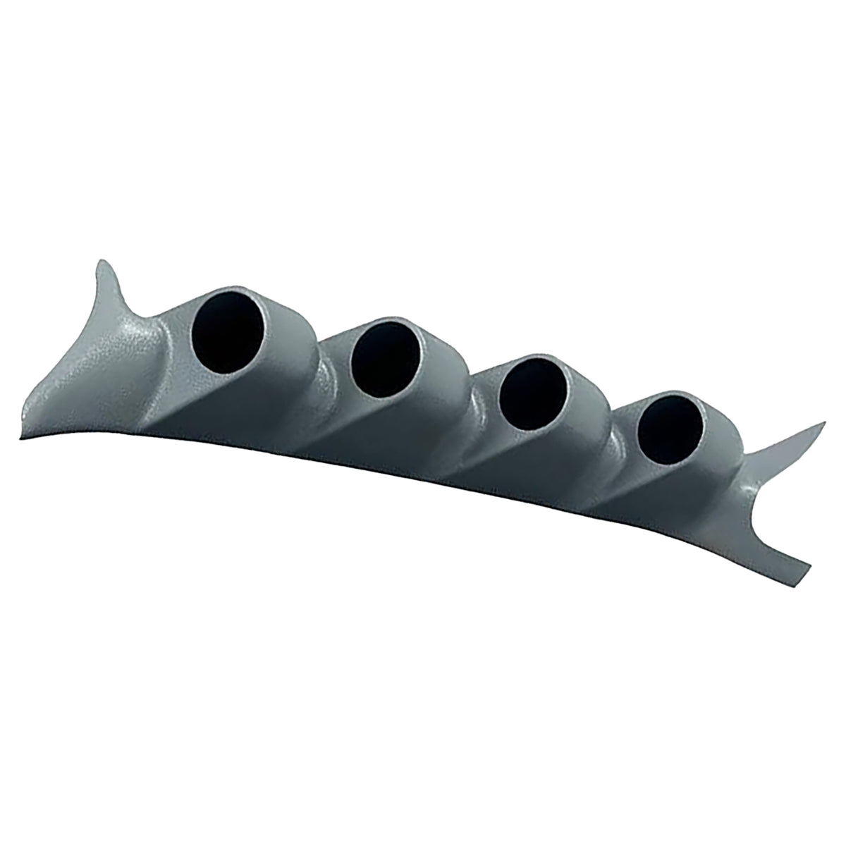 Gris Support Quadruple Colonne A GS-405G Pour Ford Super Duty 1999-2007