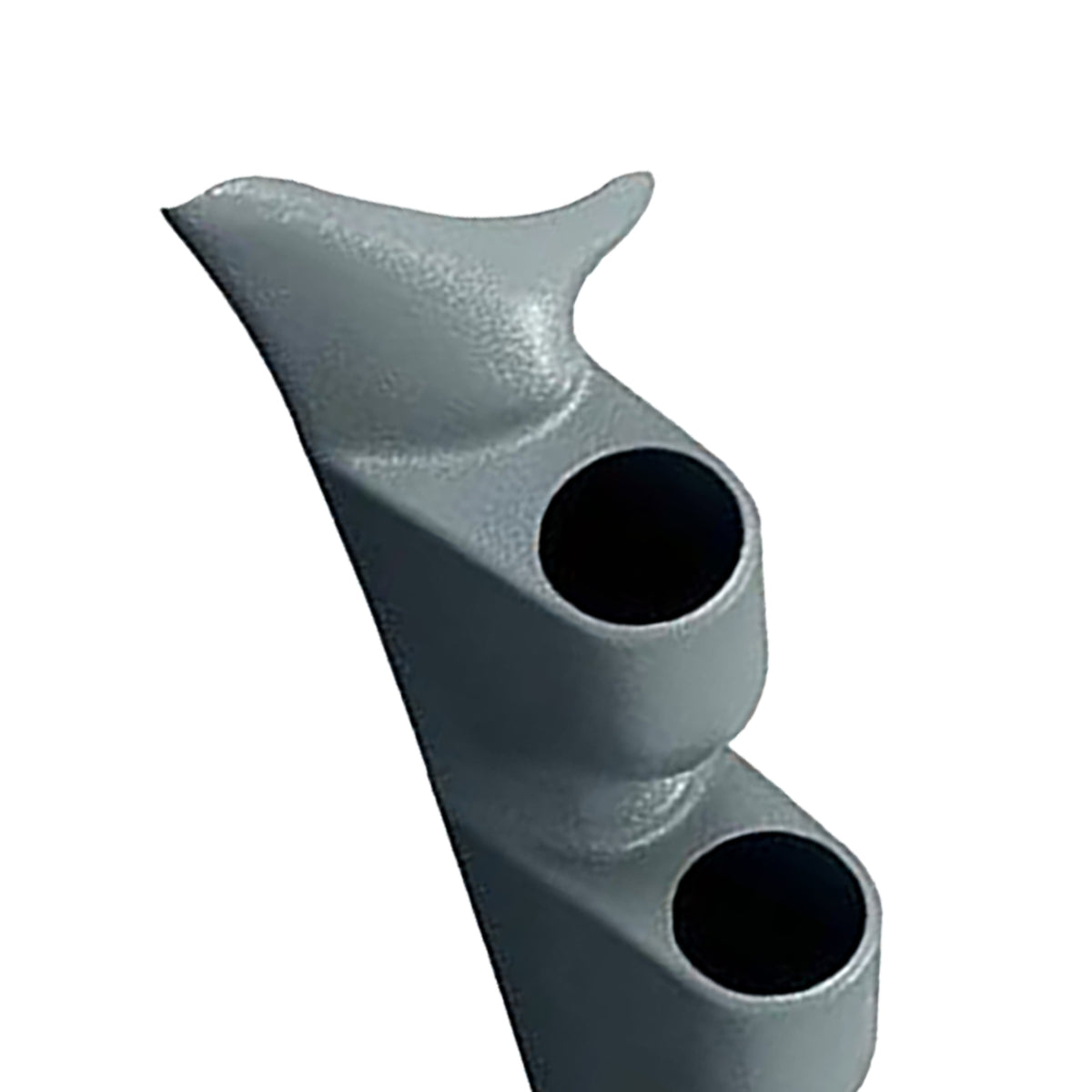 Gris Support Quadruple Colonne A GS-405G Pour Ford Super Duty 1999-2007