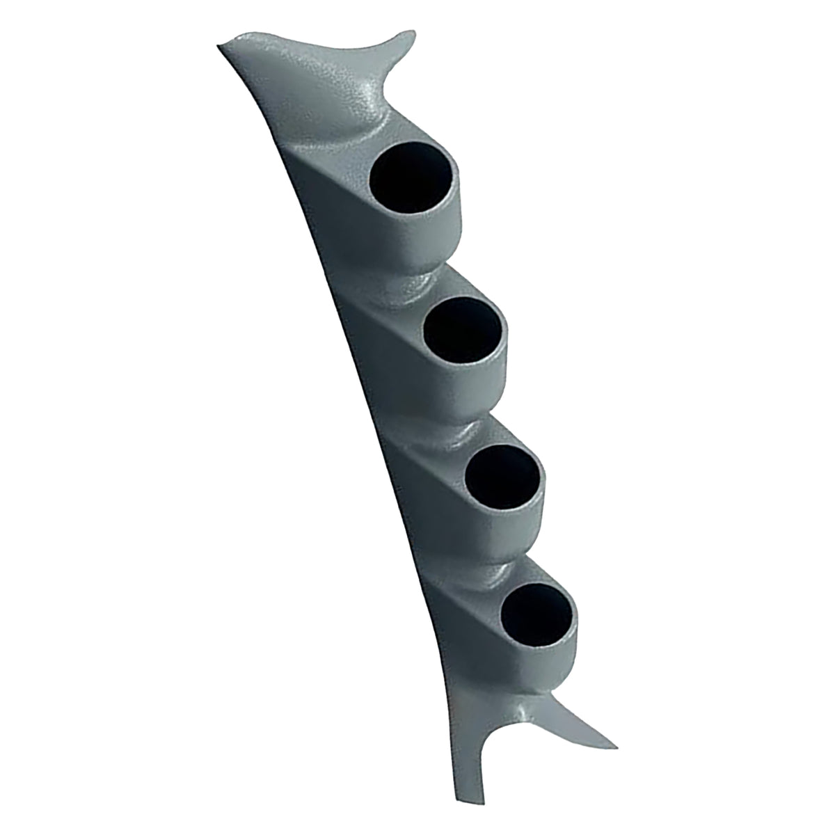 Gris Support Quadruple Colonne A GS-405G Pour Ford Super Duty 1999-2007