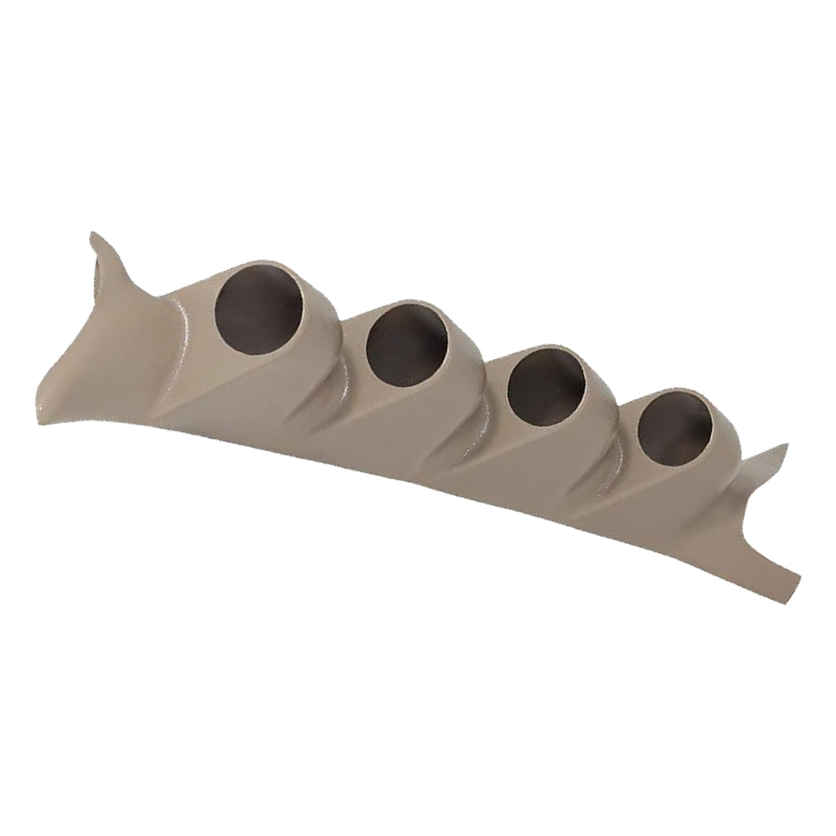 Tan Support Quadruple Colonne A GS-405T Pour Ford Super Duty 1999-2007