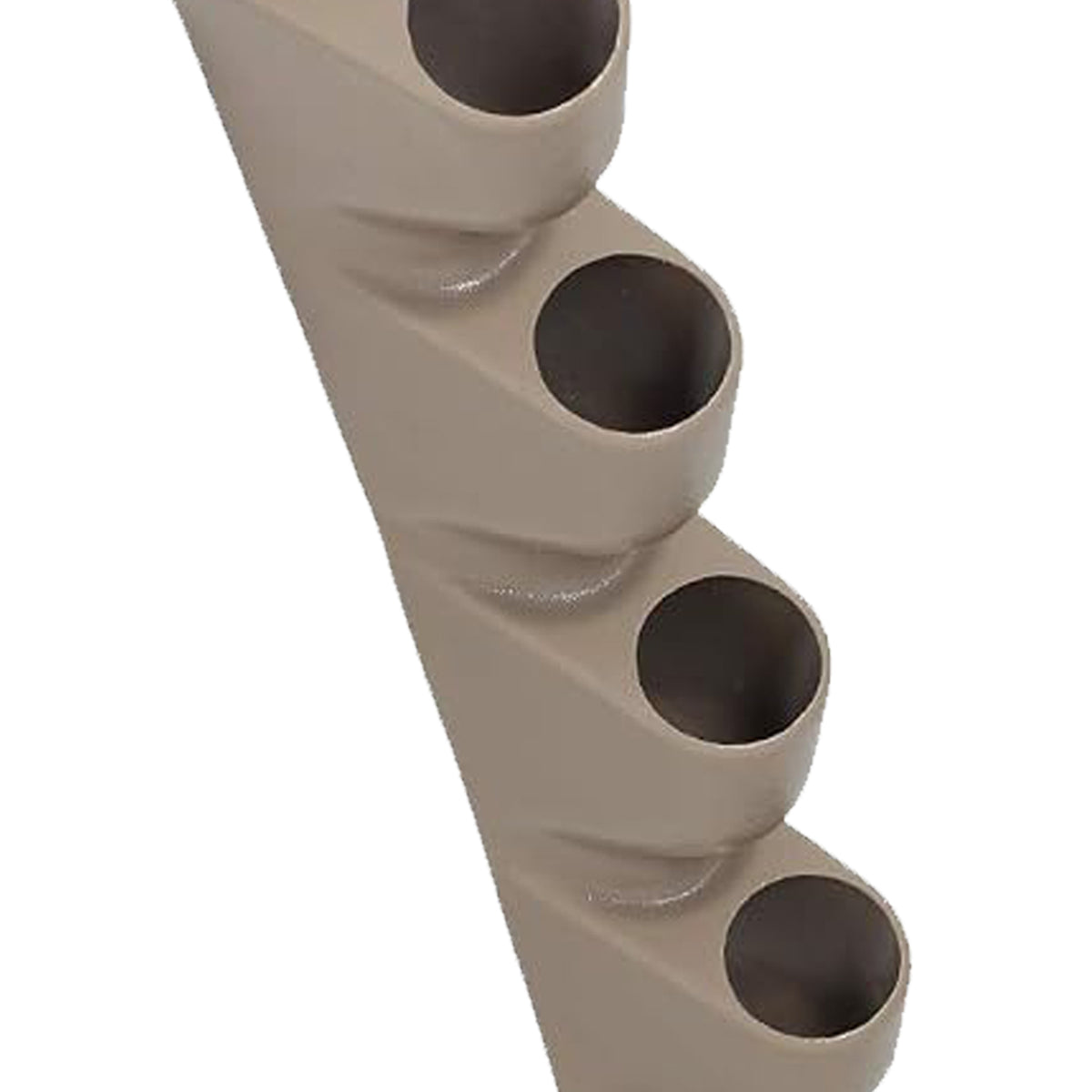 Tan Support Quadruple Colonne A GS-405T Pour Ford Super Duty 1999-2007