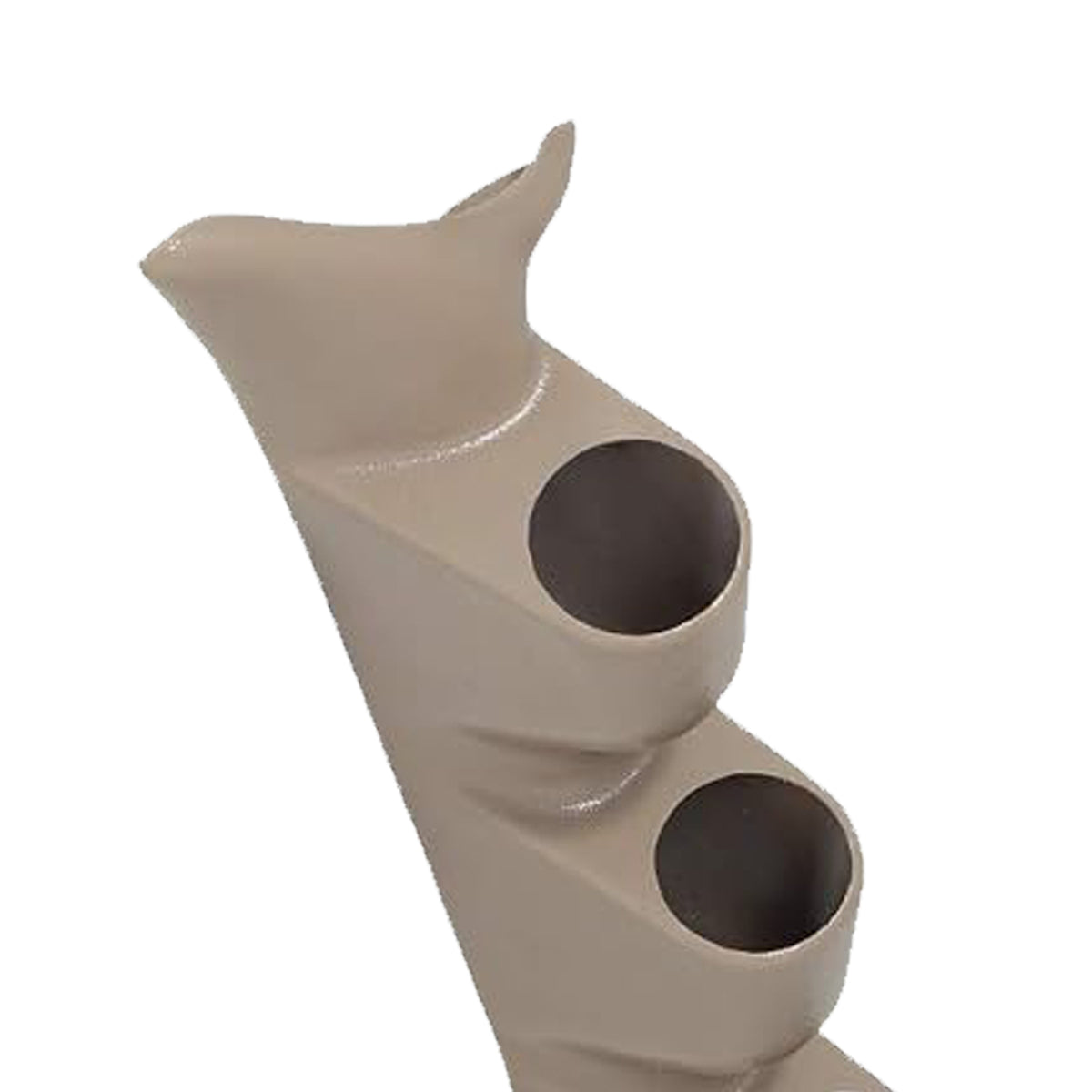 Tan Support Quadruple Colonne A GS-405T Pour Ford Super Duty 1999-2007
