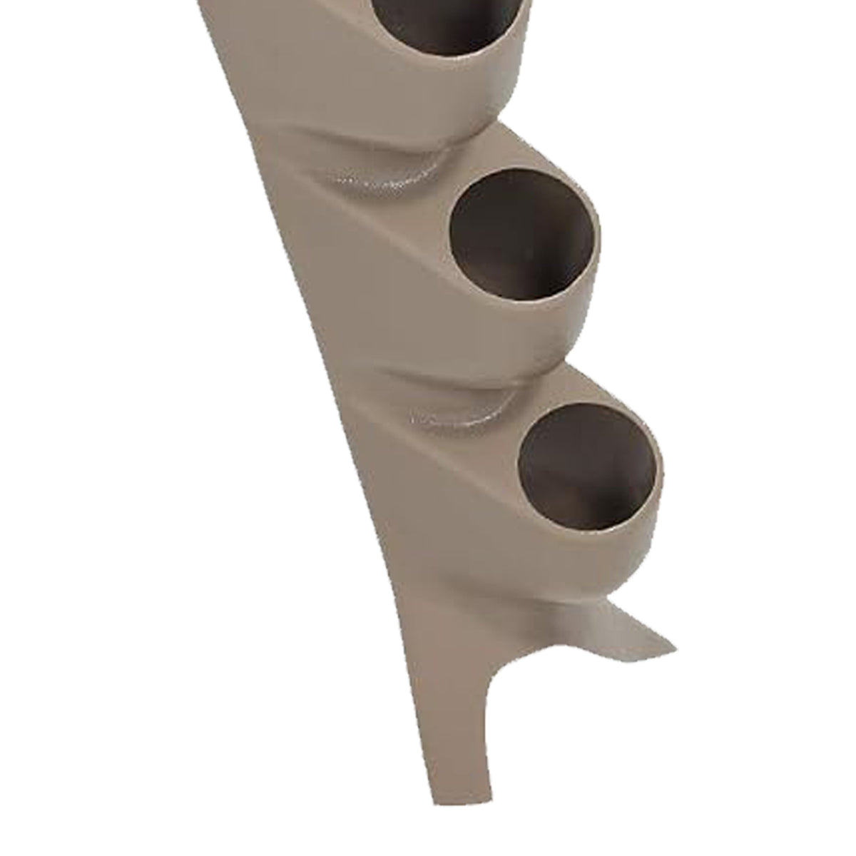 Tan Support Quadruple Colonne A GS-405T Pour Ford Super Duty 1999-2007