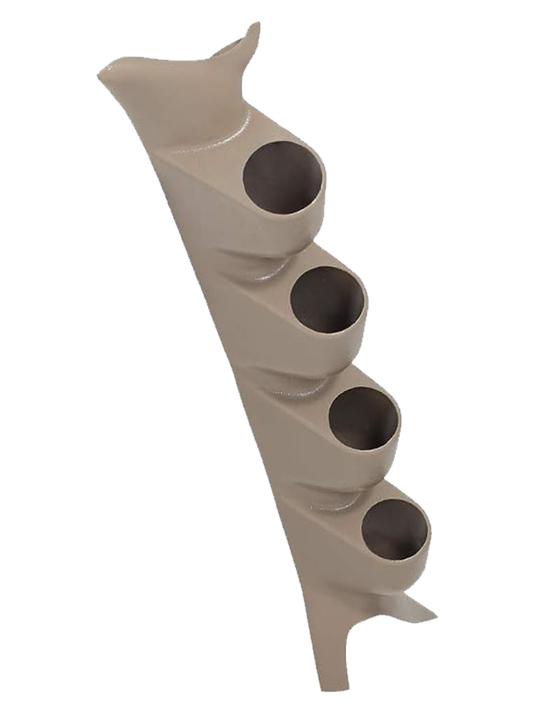 Tan Support Quadruple Colonne A GS-405T Pour Ford Super Duty 1999-2007