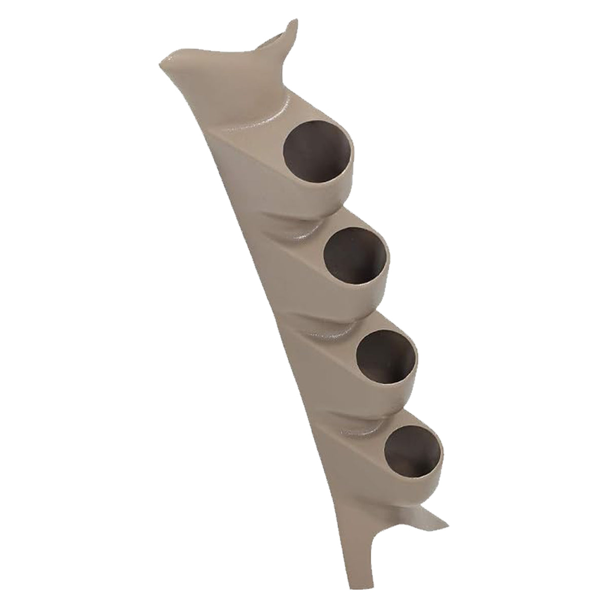 Tan Support Quadruple Colonne A GS-405T Pour Ford Super Duty 1999-2007