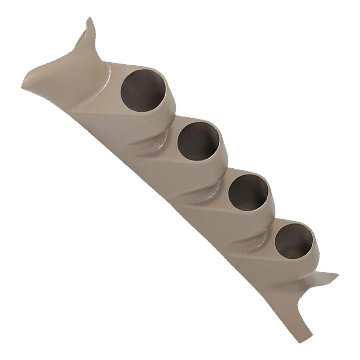 Tan Support Quadruple Colonne A GS-405T Pour Ford Super Duty 1999-2007
