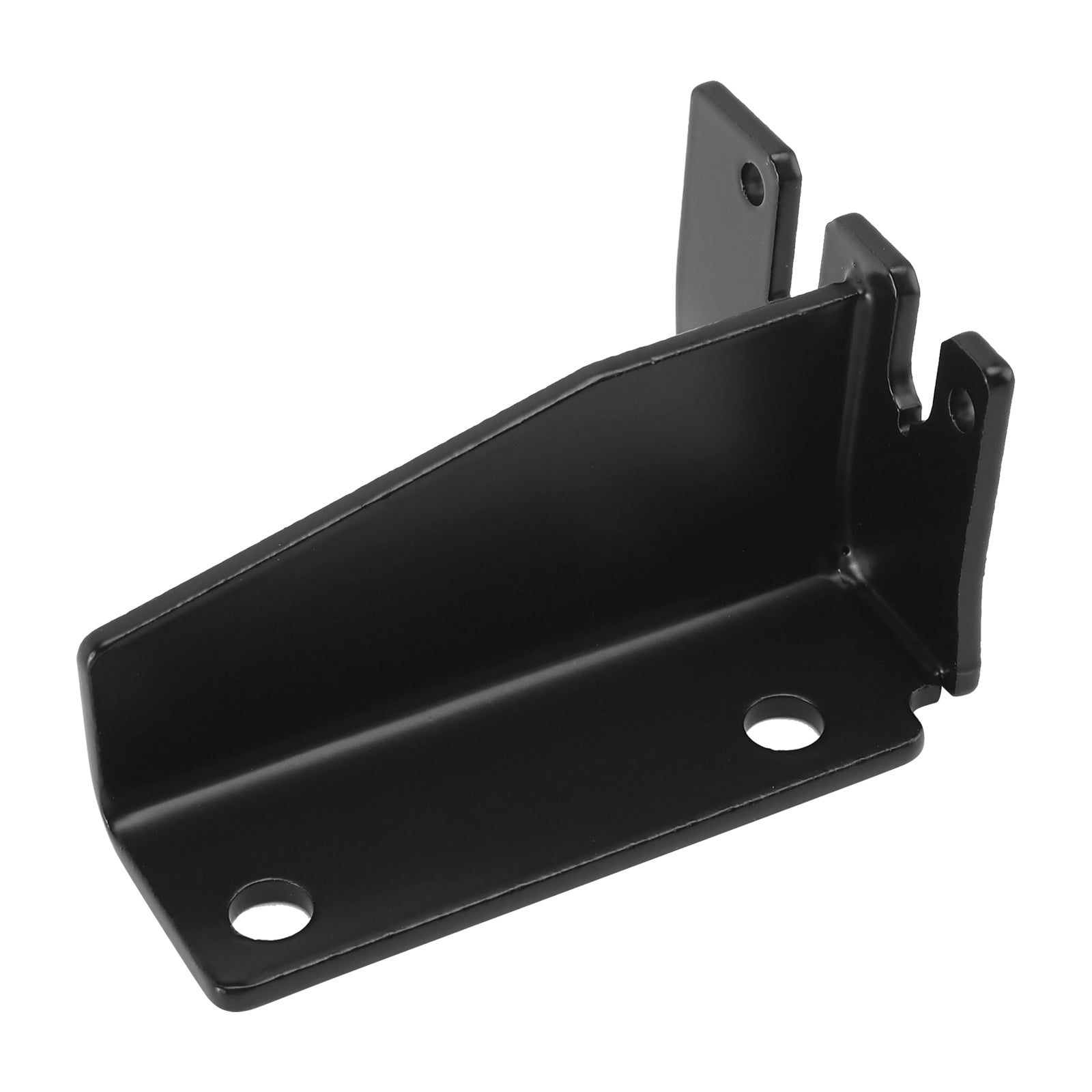 Wspornik linki przepustnicy do elektronicznej konwersji przepustnicy LS1 LS2 LS3 LS6 LSX LQ4 LQ9