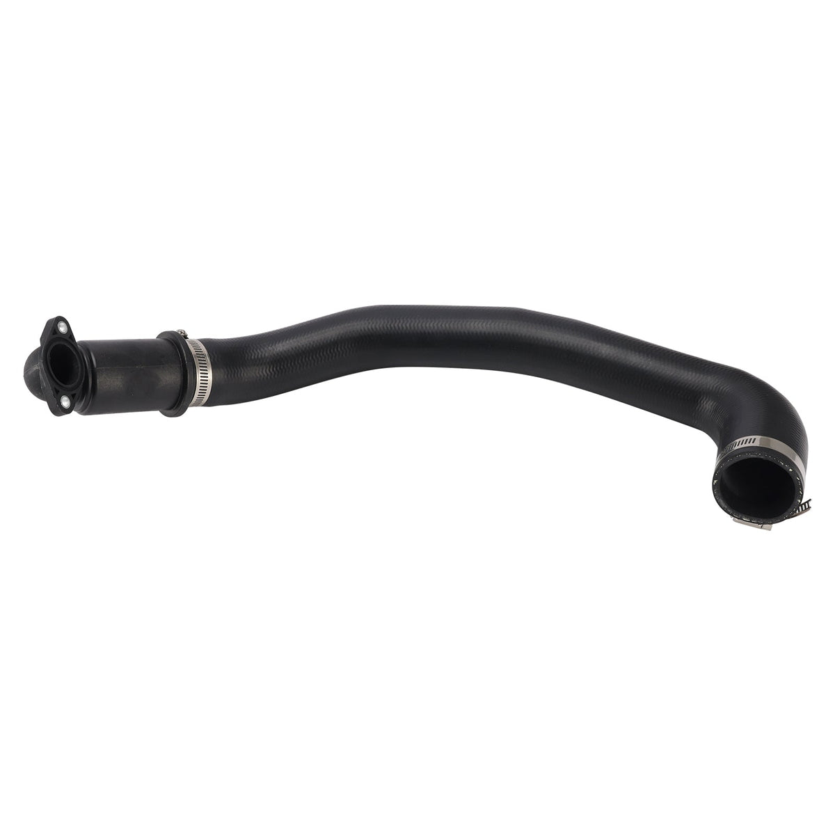 Durite d'admission d'air turbo intercooler compatible avec Ford Ecosport 1.0L 3 cylindres GN1Z6C646A