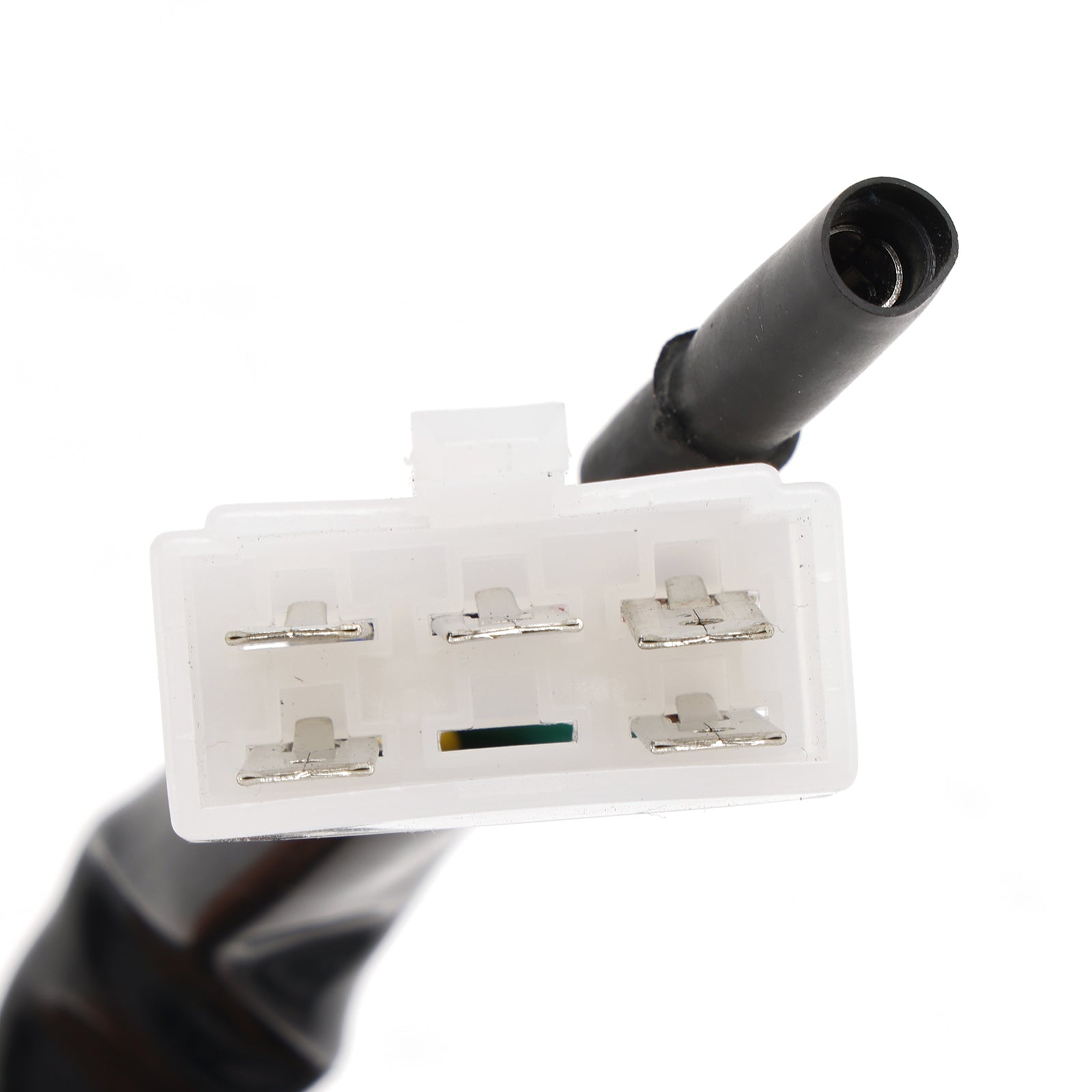 Magneto dello statore con 6 bolle 83 mm per Honda Bali 50 Dio 50 Elite 50 SR50 SA50 SK50