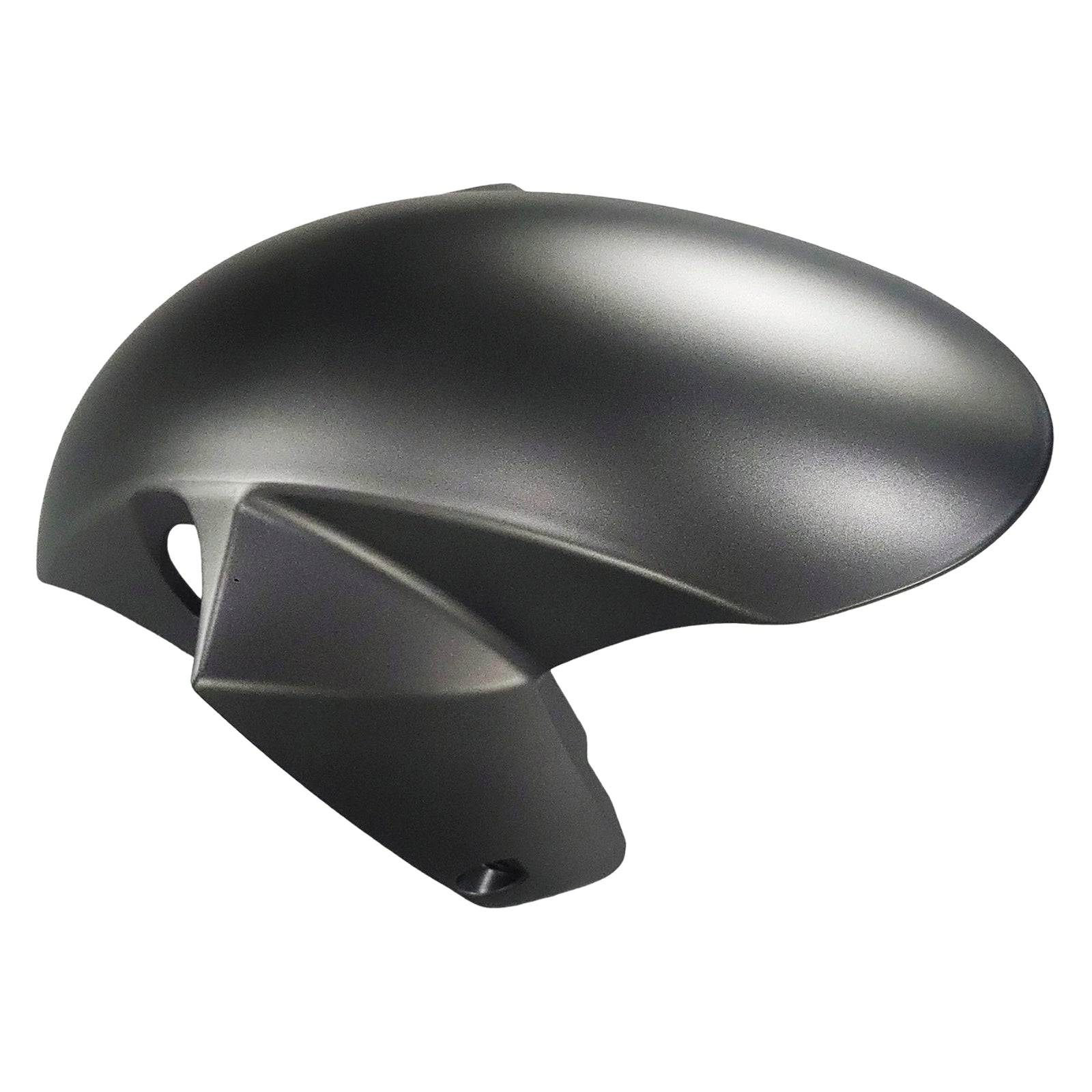 2017-2024 Suzuki GSXR1000 K17 Kit de carénage injection Bodywork Plastic