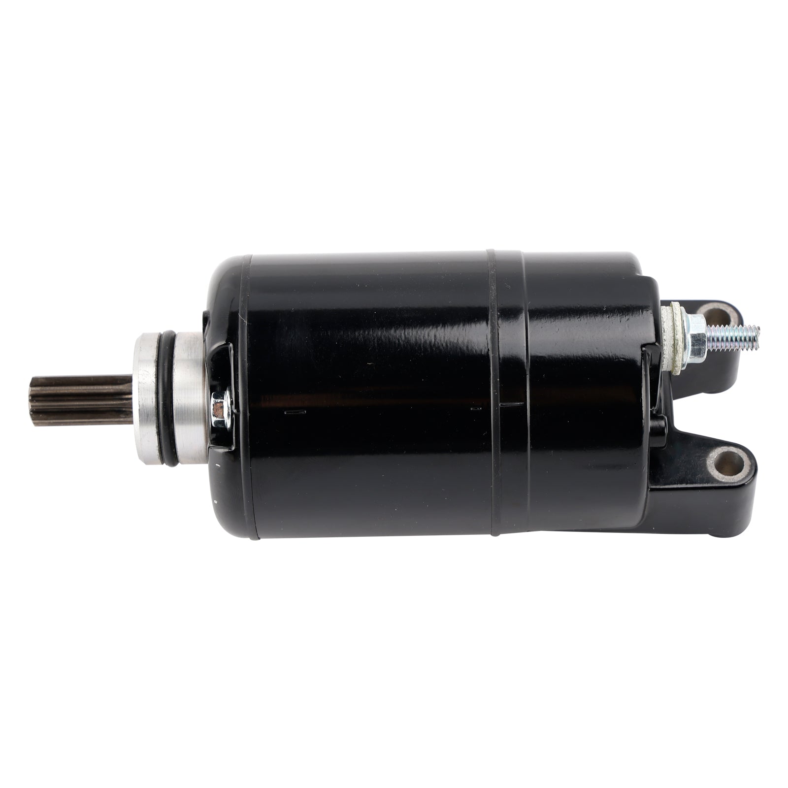 Démarreur 21163-0782 pour Kawasaki EL450 Eliminator 500 (2024-2025)