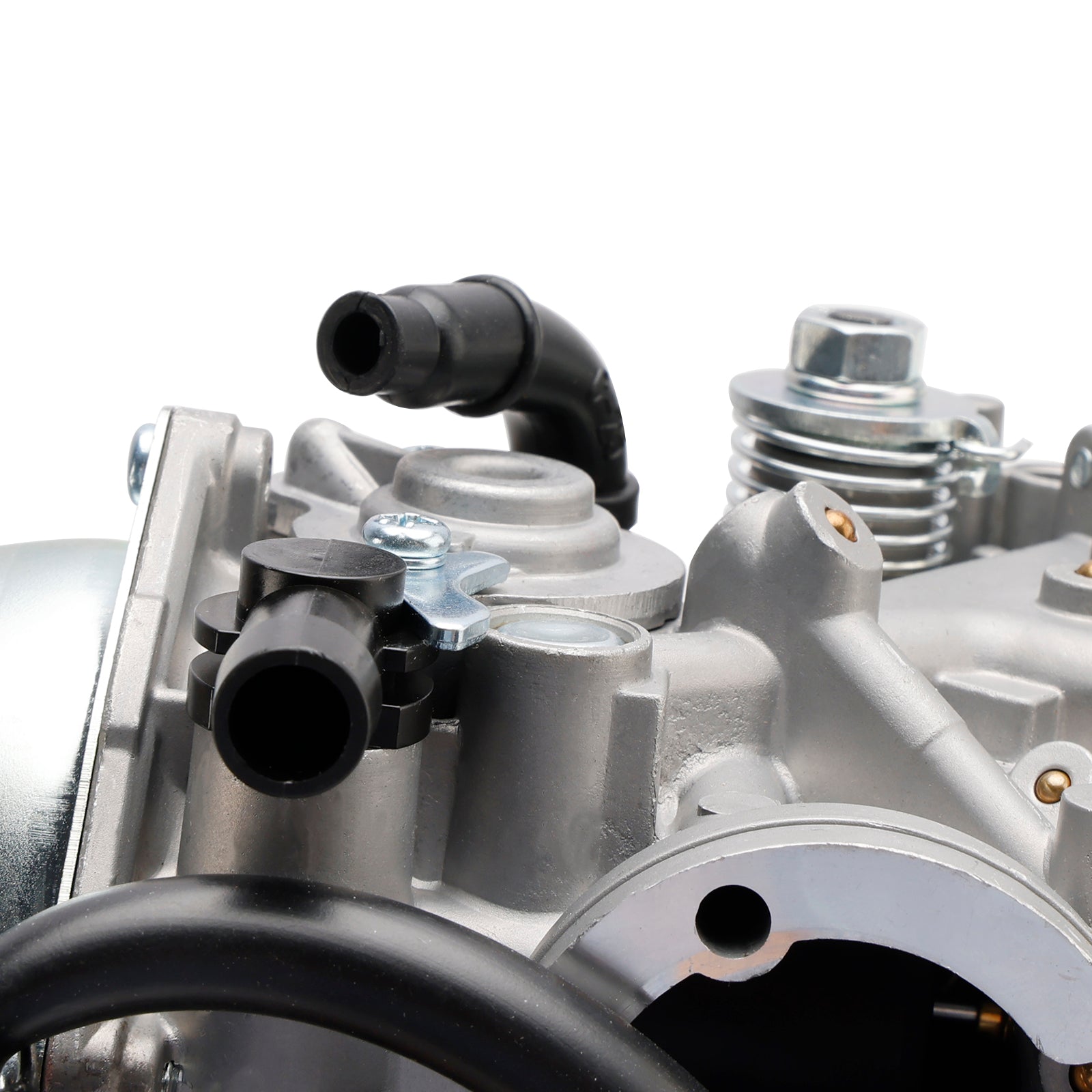 Gaźnik Honda Shadow ACE 750 VT750C 2001-2003 Gaźnik 16100-MBA-980