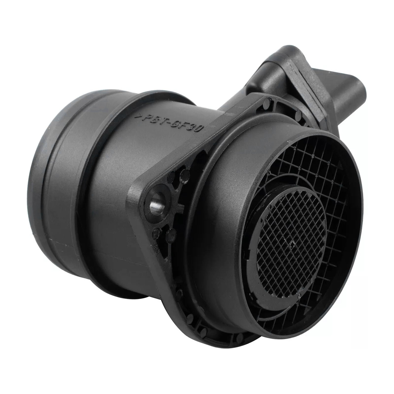 Senzor merilnika pretoka d'zračna masa za Audi A3 VW Golf Octavia 1.9 TDI 0281002531