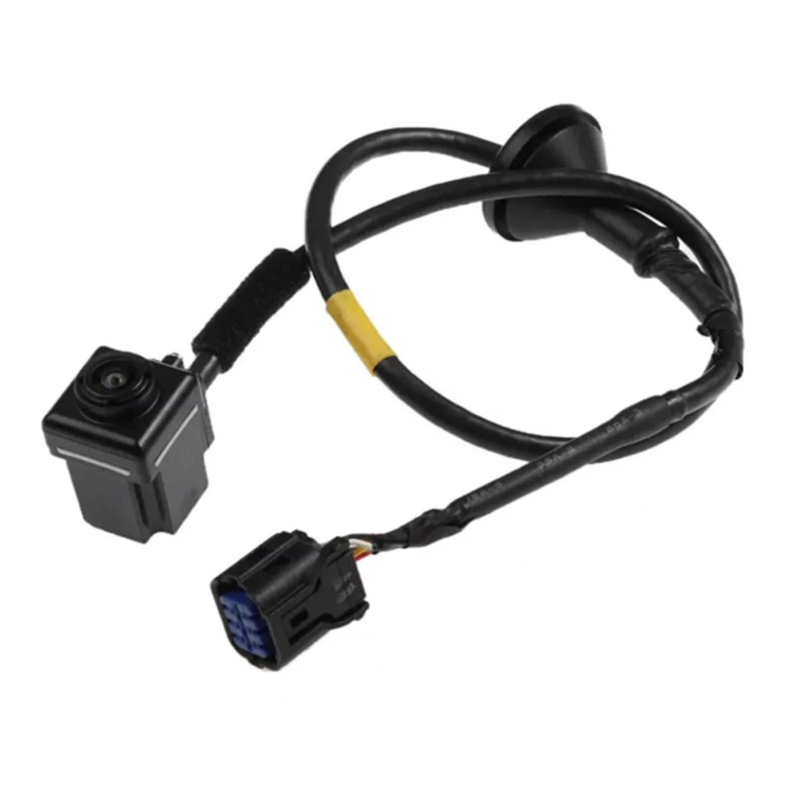 Kamera cofania z tyłu dla Kia Soul 2014 2015 2016 95760-B2100