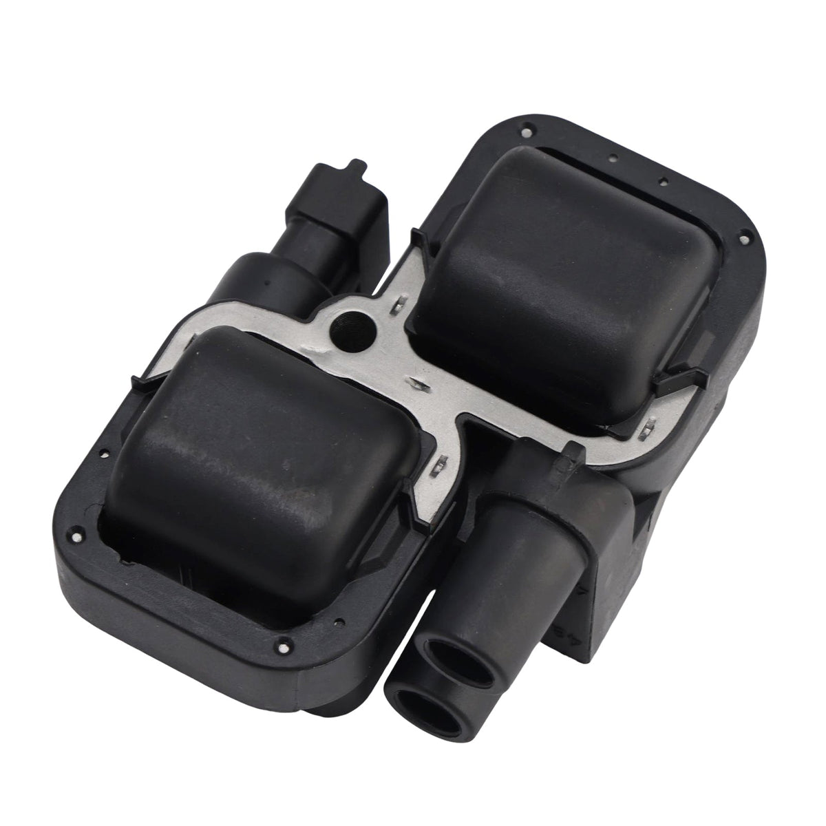 Bobine de commande d'allumage 278001546 pour Polaris General 4 1000 Ranger Crew XP