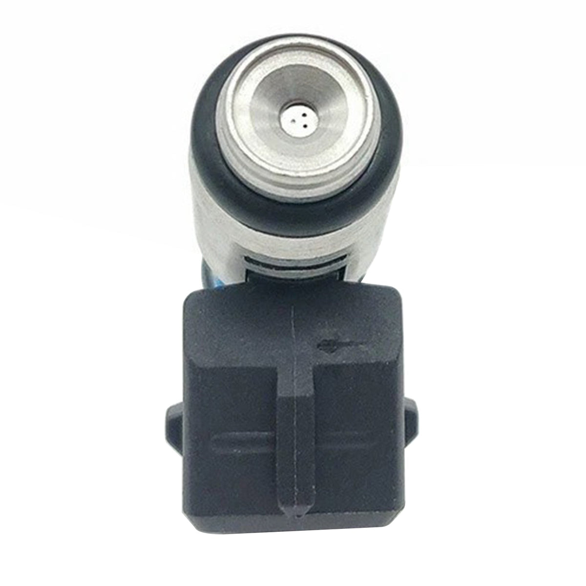 4 inyectores para fiat multipla 1999-2010 y doblo 2001 en adelante iwp164