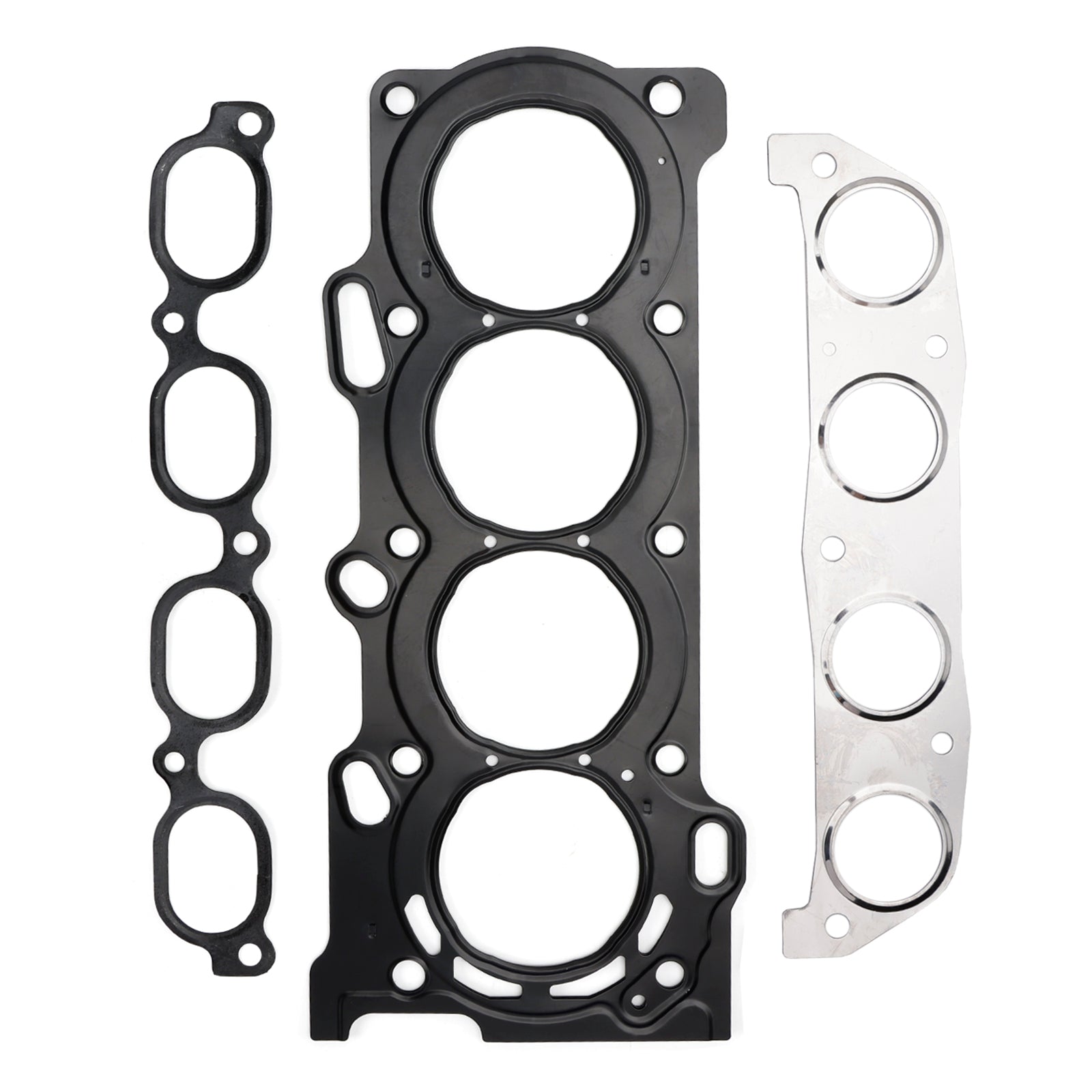 Komplet za revizijo in obnovo Toyota Corolla Engine 1.8 L 1998-2008 1Z-FE 11071-22010 13401-22020 Generic