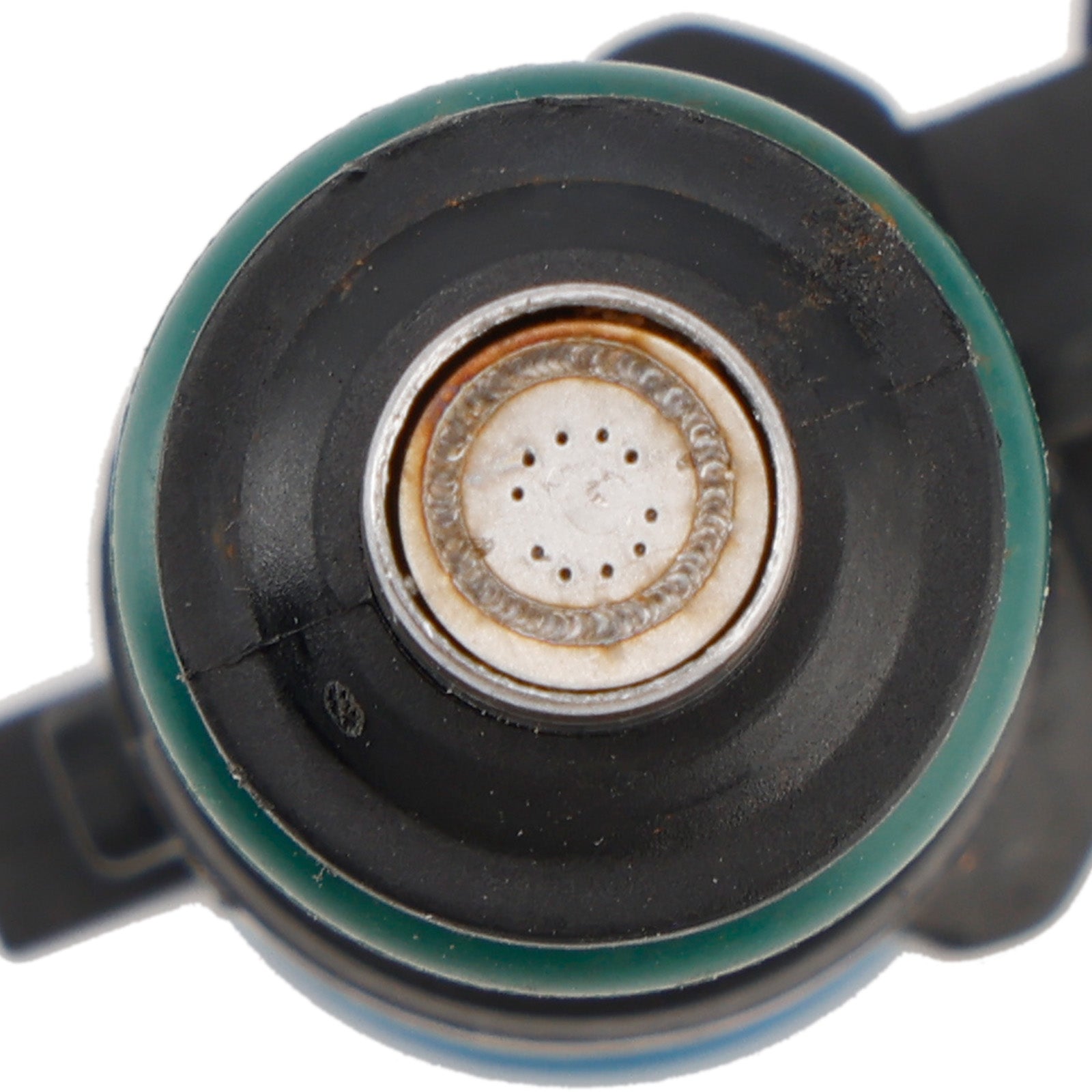 Wtryskiwacz paliwa Eat307 1465a129 dla Smart Fortwo 1.0L 2008-2015 (3 sztuki)