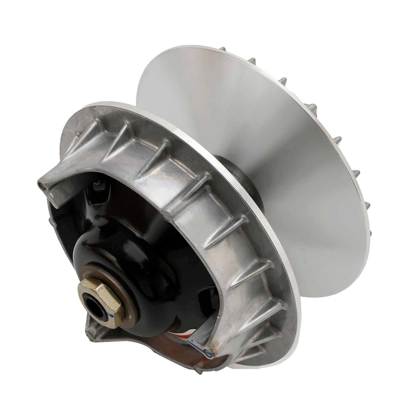 2022 CFMoto CFORCE 500 CF500AZ-9S Gruppo variatore anteriore completo 0GRB-051000-00030