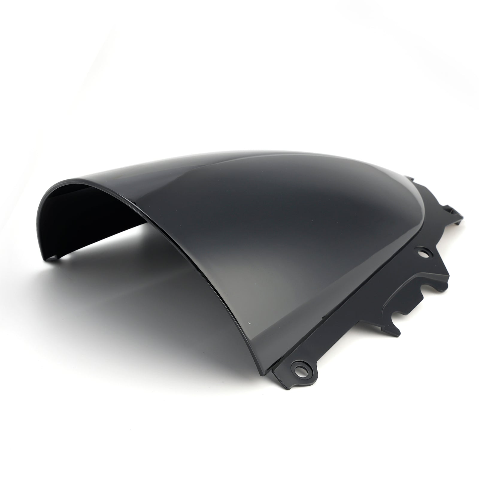 Pare-brise pour Yamaha YZF-R3 et YZF-R25 (2019-2025)