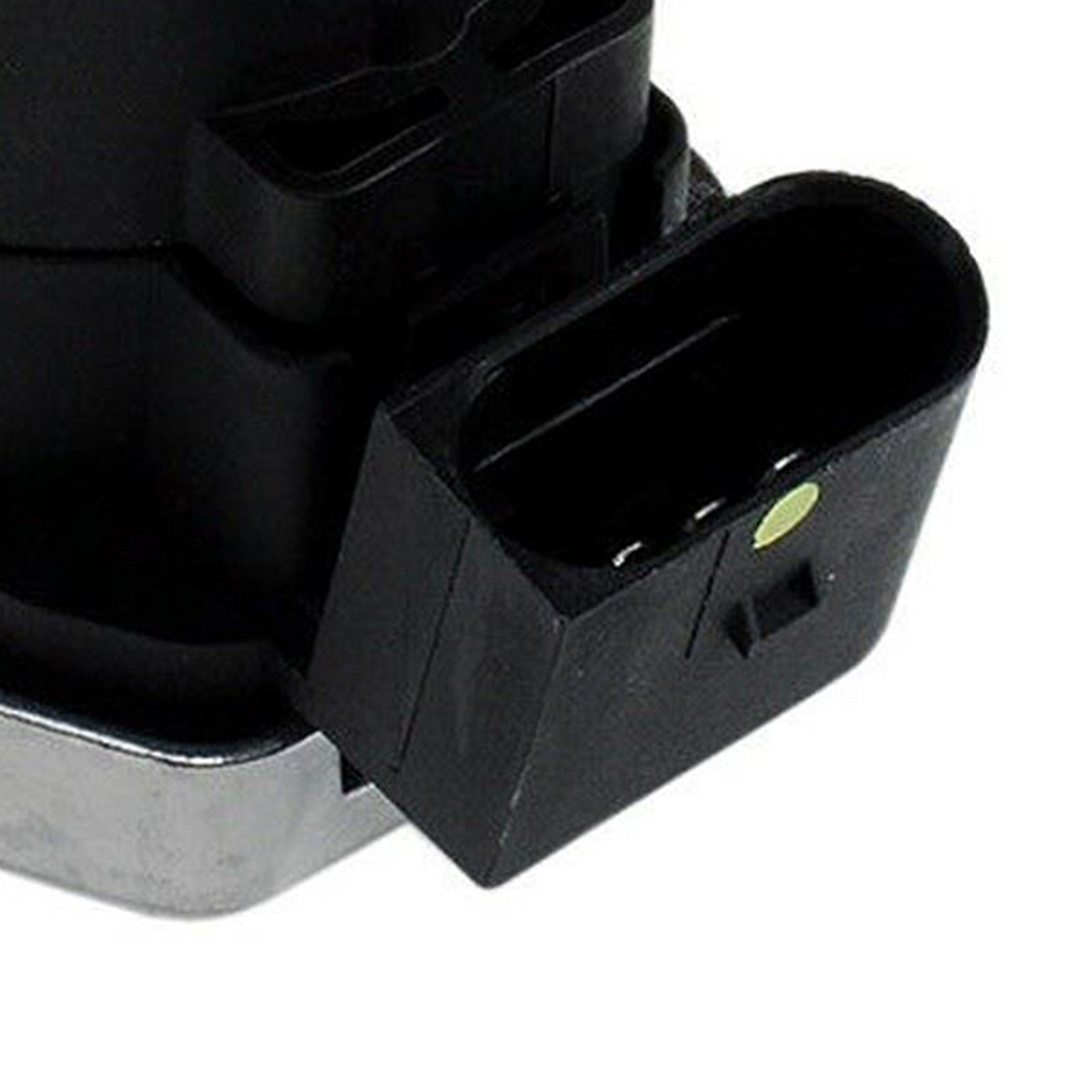 EGR Valve For Merce-des C E GLK M R S Class W203 W204 S203 S204 W211