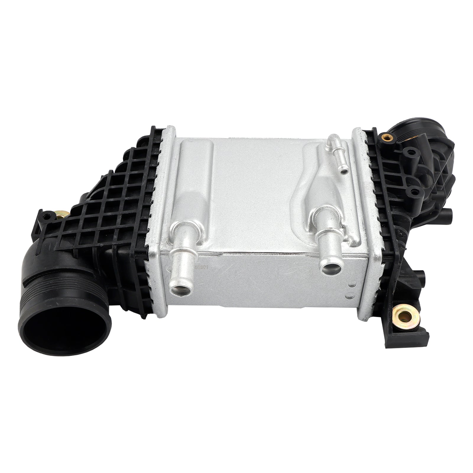 2016-2021 VW Crafter SZ_2.0 TDI DAUA DAUB DAVA Plateforme/Châssis 04L145749H Turbo Intercooler