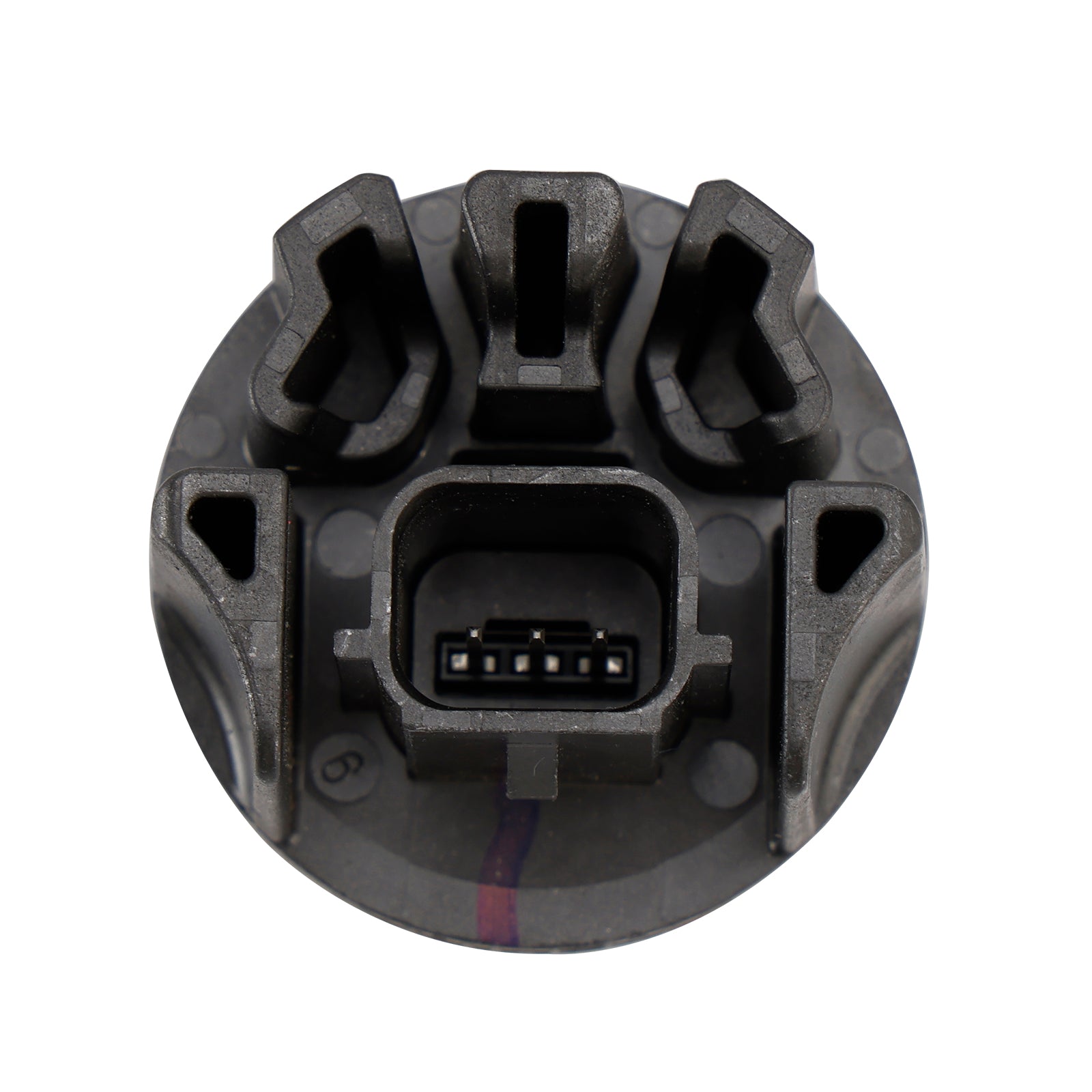 LR4B 12 V 3/0.75 W 2-3 Pike achterlichtmodules voor Toshiba