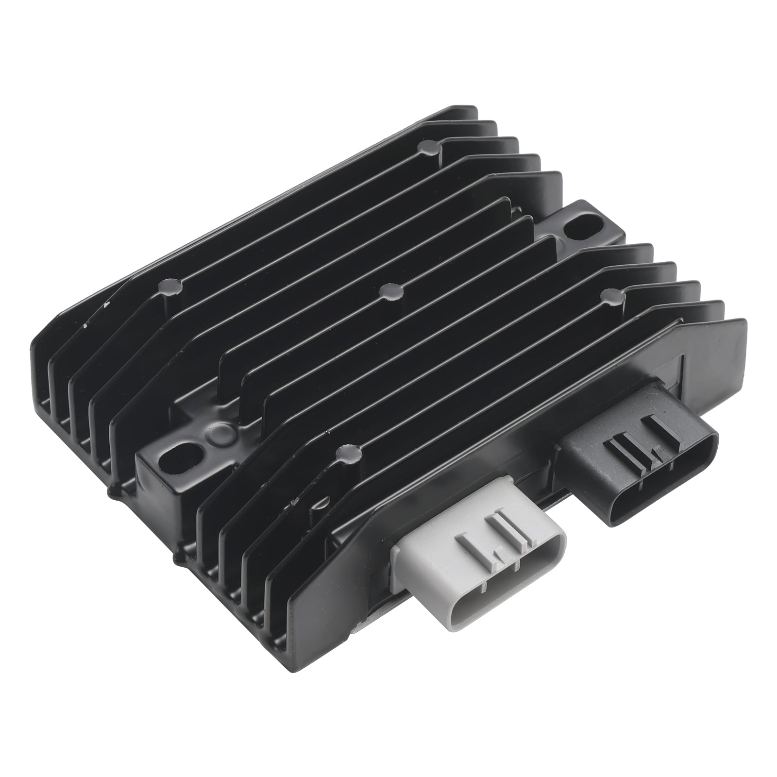 Régulateur redresseur Massimo UTV X2-800 LT 5 broches MSU800 21051100201