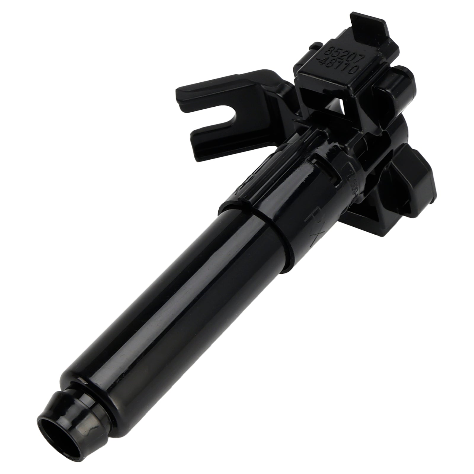 Ugello lavafari anteriore destro per Lexus RX350 (2016-2018) - Codice articolo 85207-48110