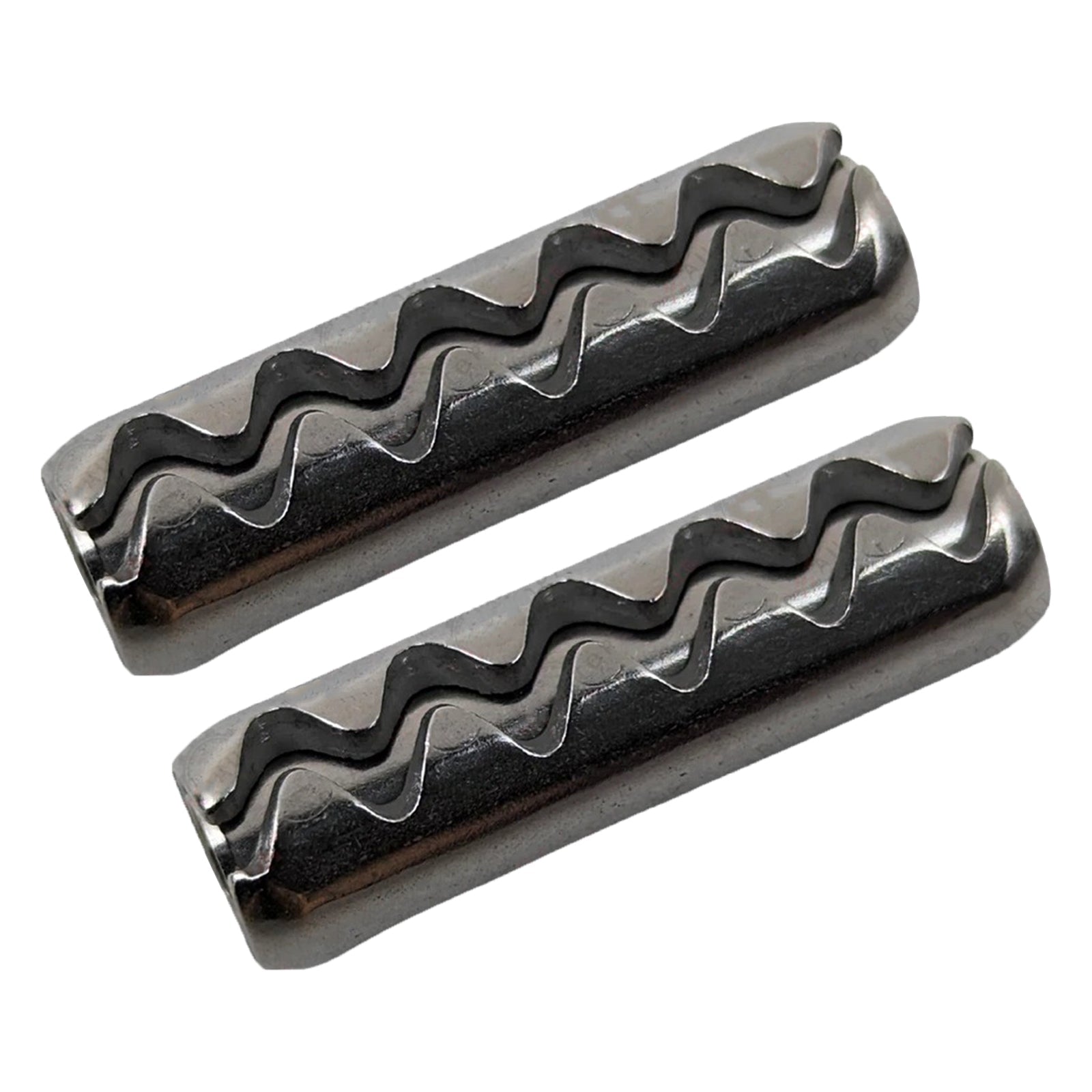 2 Manuaalinen nopeusvivun lainkäyttövalta Subaru Impreza WRX STI 1990-18 633046020