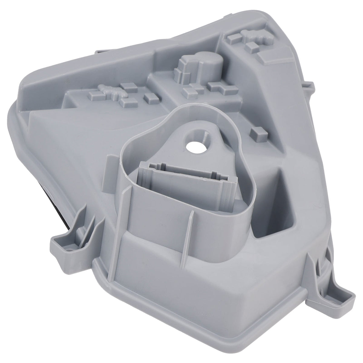 Support d'ampoule de feu arrière droit pour Mercedes Classe A W176 (2012-2015)