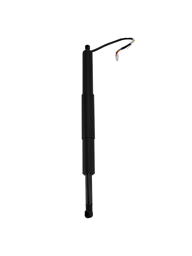 Vérin à gaz de hayon électrique arrière (1 pièce) 51247207015 pour BMW Série 5 Touring F11 535d xDrive (2011/09-2017/02) 3.0L