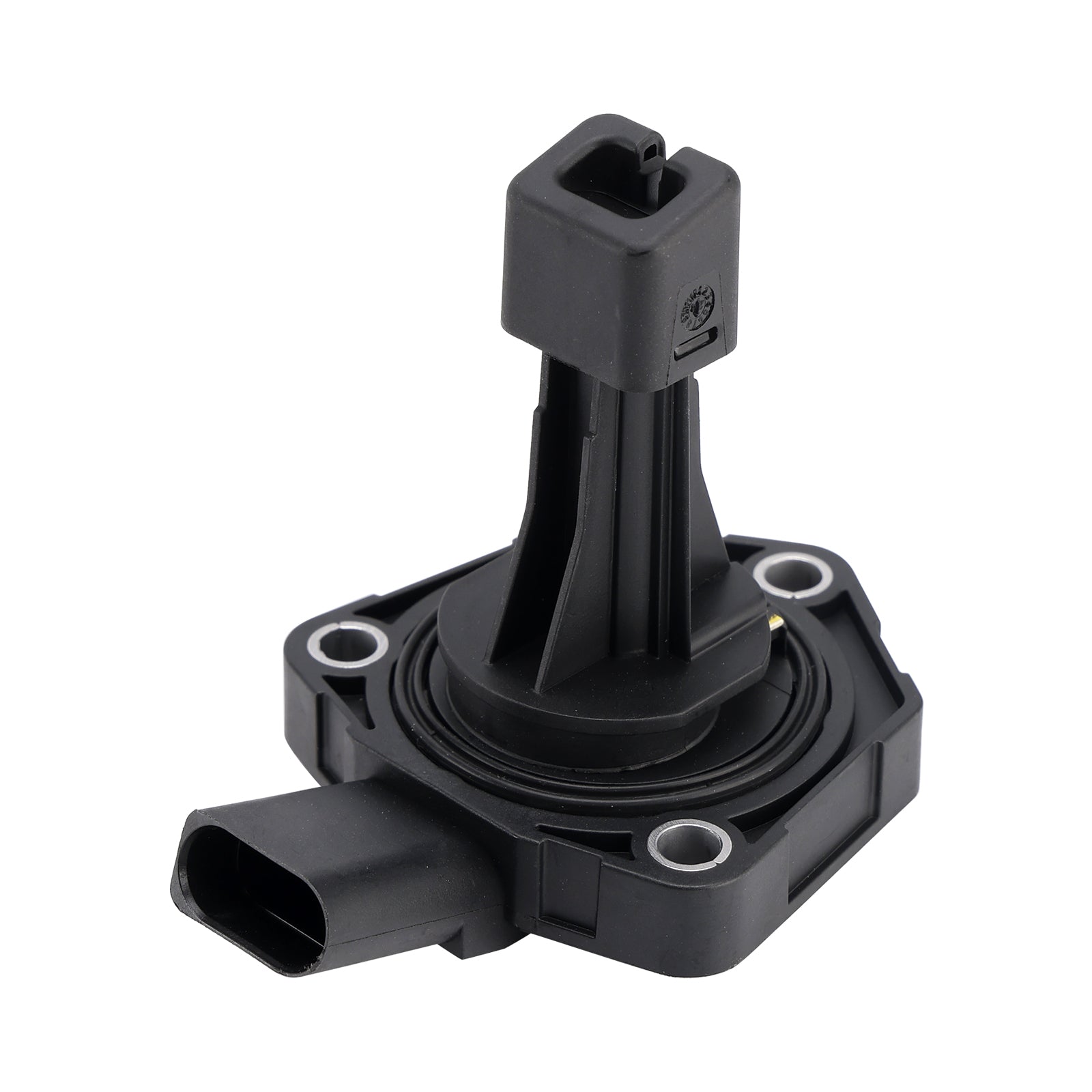 Capteur de niveau d'huile 04L907660C pour Audi A6 C6, Seat, Skoda et VW 1.6 et 2.0 TDI
