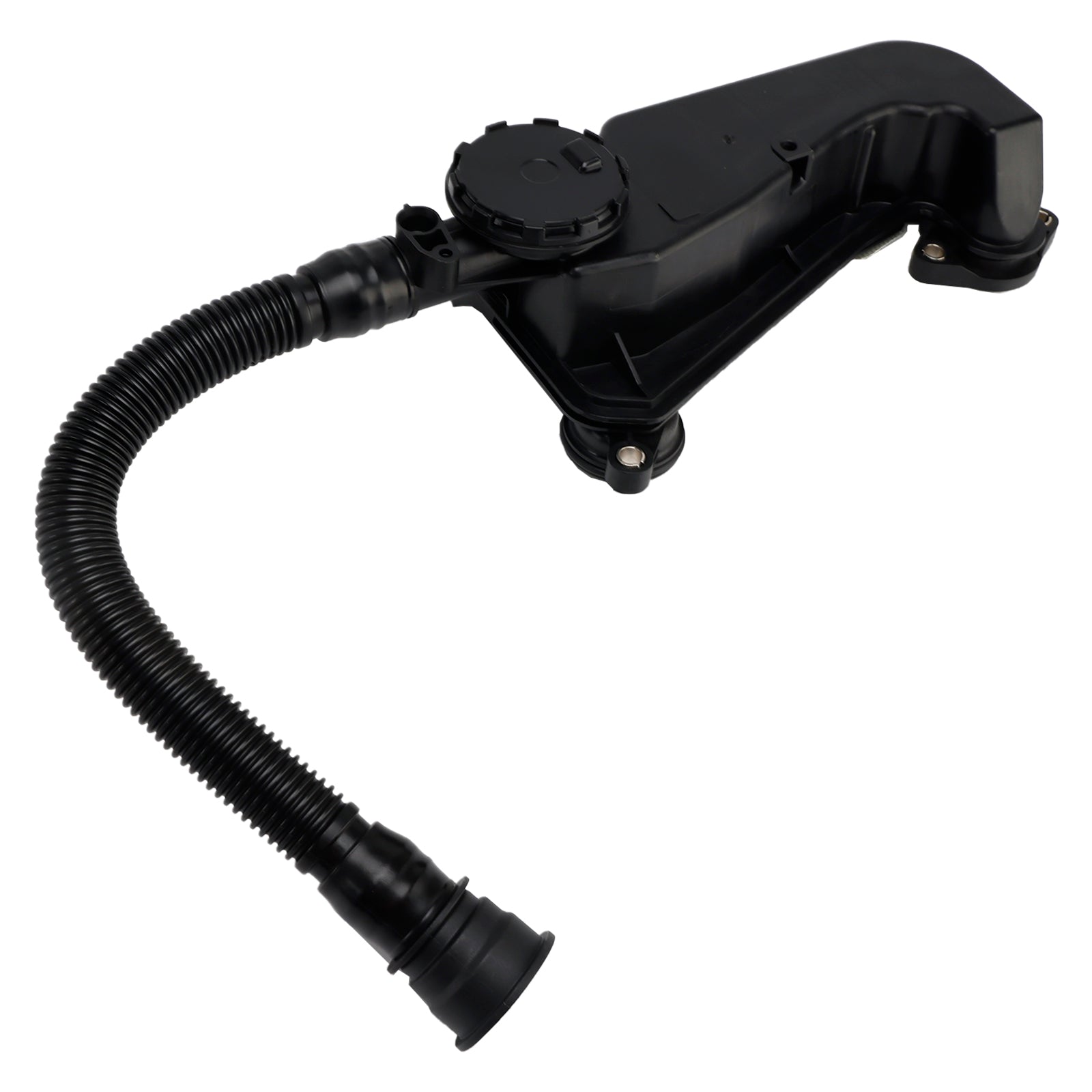 Séparateur d'huile diesel PC3Z-6A785-A pour Ford F-250 Super Duty 6,7 L (2023-2025)