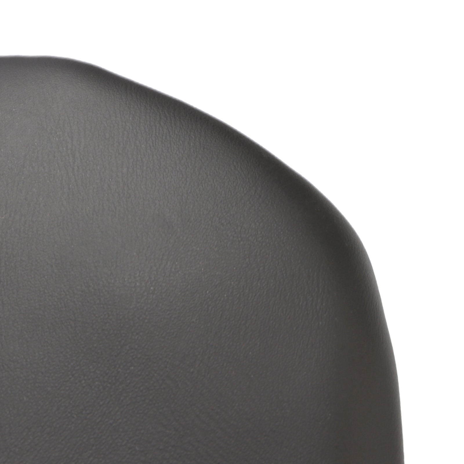 Saddle trasero de pasajeros planos para Suzuki GSX-S GSX S 750 2018-2023