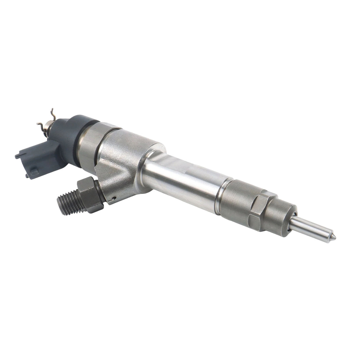 1X Injecteur Carburant Pour Citroen Jumper Pour Fiat Ducatol 2000-09 0445120002