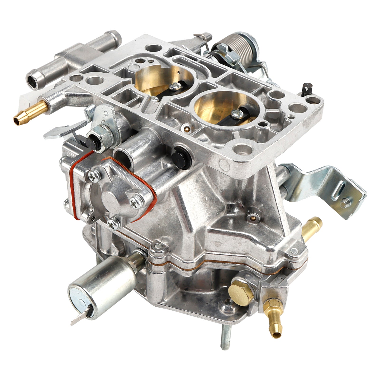 Lada Niva Carburetor 1997-2003 1700 CC 21073-1107010-00